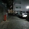 dia 3 de janeiro 2019 2.03